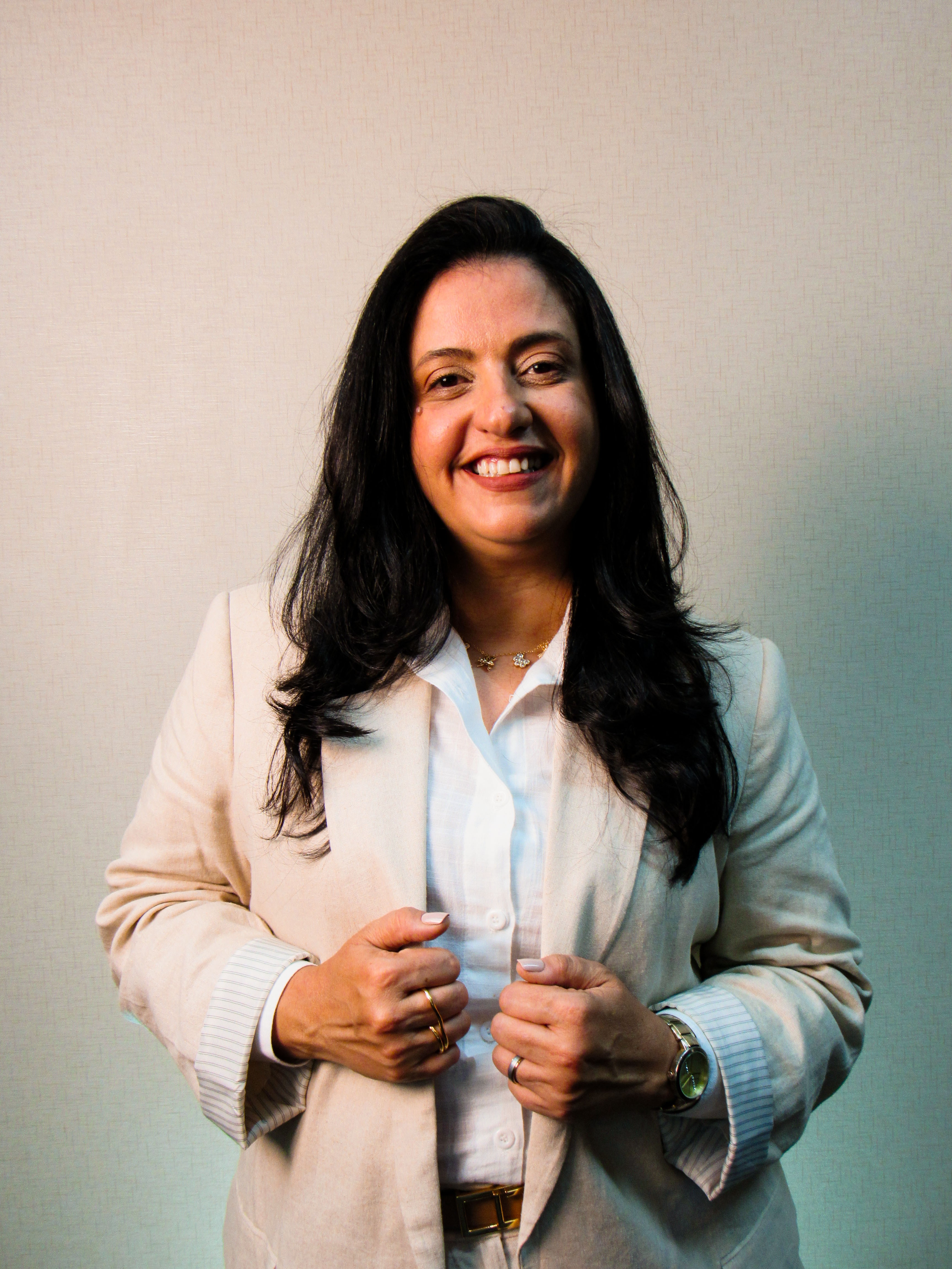 Conexão cultural entre Brasil e Alemanha fortalece o prestígio da produção nacional no exterior