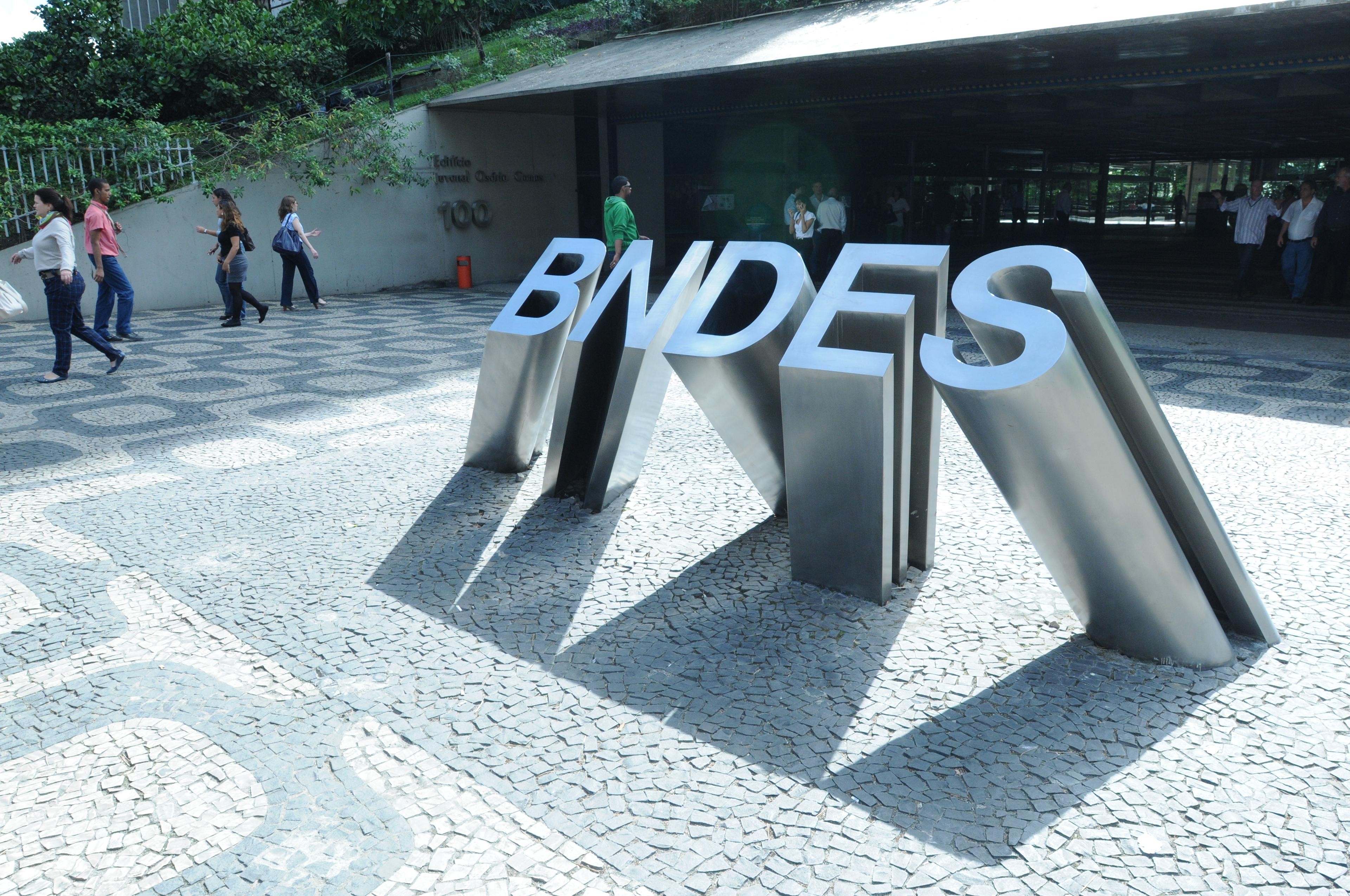 Com duas operações do BNDES, emissões já superam volume de todo o mês de janeiro de 2024