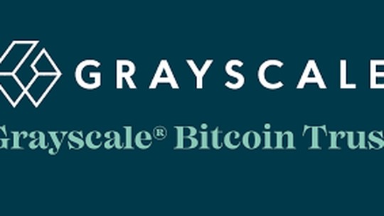 Executivo do Goldman Sachs será CEO da gestora de criptomoedas Grayscale