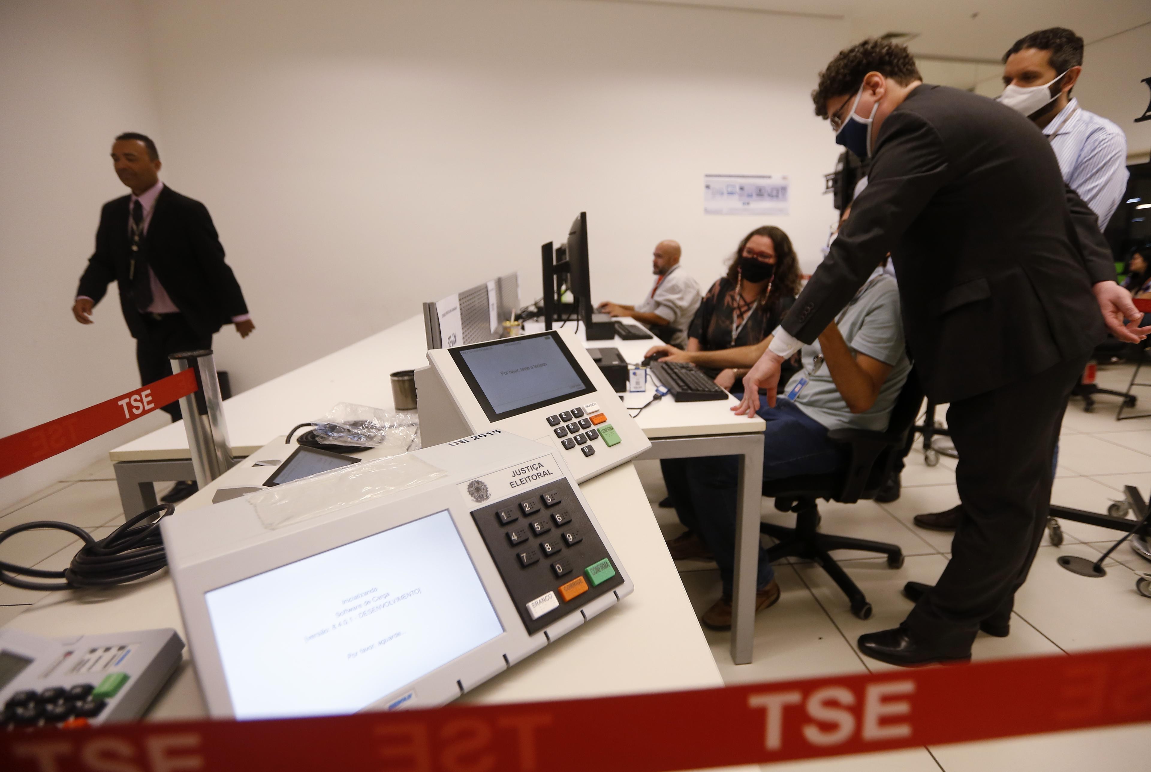 Quem fica e quem sai? Veja como ficam os cargos e quais são os pré-candidatos após fim do prazo para desincompatibilização