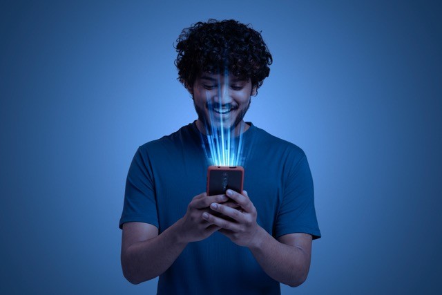 Conectividade além dos grandes centros: como provedores regionais impulsionam o desenvolvimento digital no Brasil