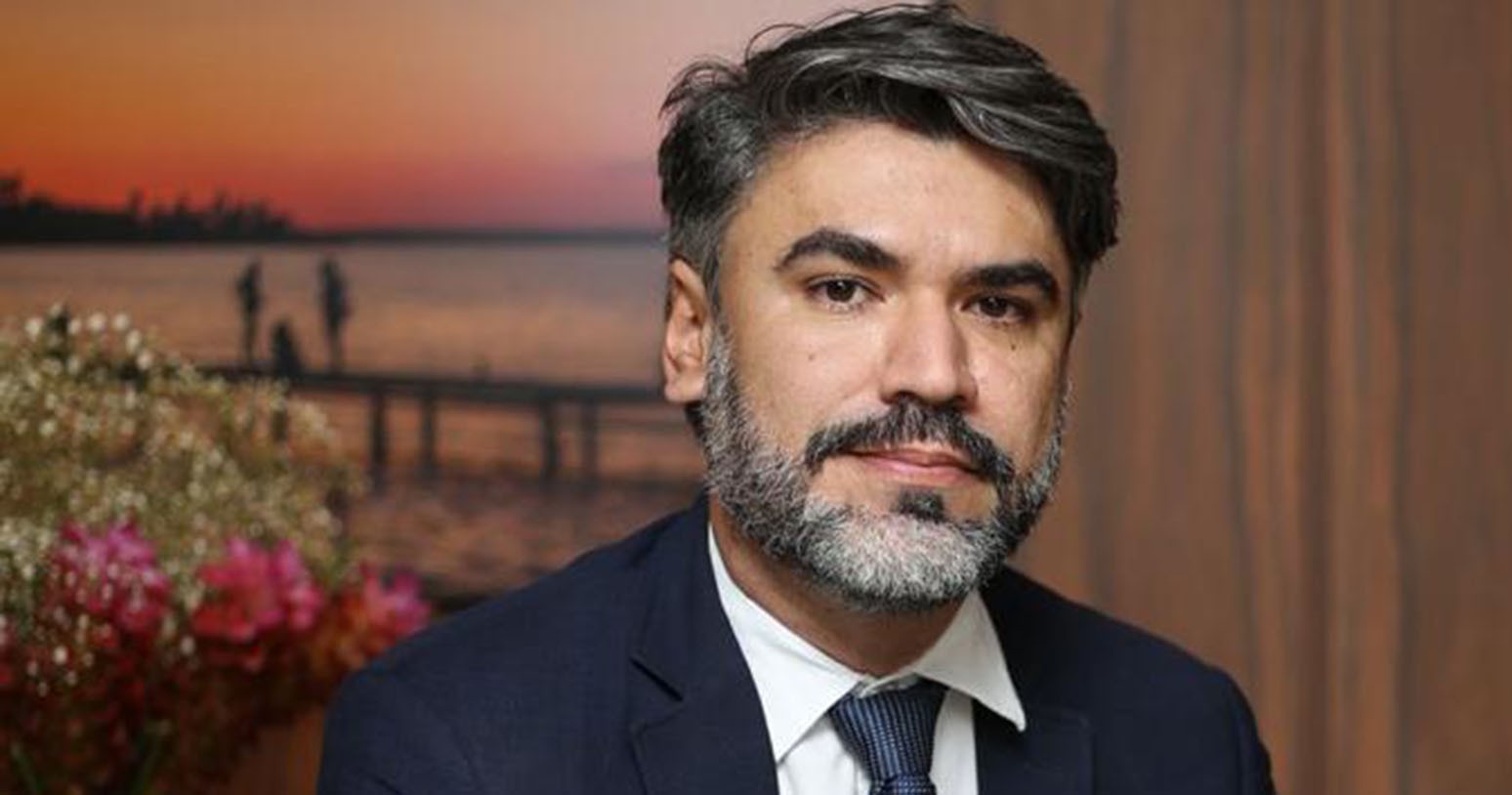 Levantamento mostra que ainda falta regulamentação para 22 pontos da reforma