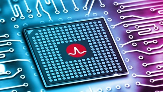 Broadcom e Meta estendem parceria em fabricação de chips até 2029 Broadcom e Meta estendem parceria em fabricação de chips até 2029