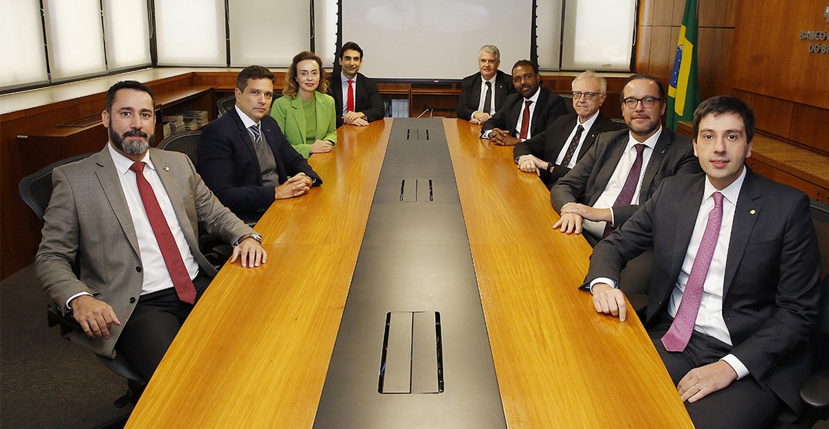 Incerteza sobre próximos passos da selic aumenta no mercado
