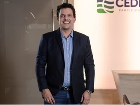 Lucas Kallas deixa comando do grupo Cedro semanas após ser indiciado pela PF