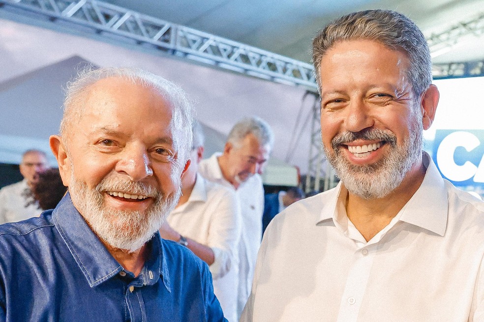 Entenda o retorno da 