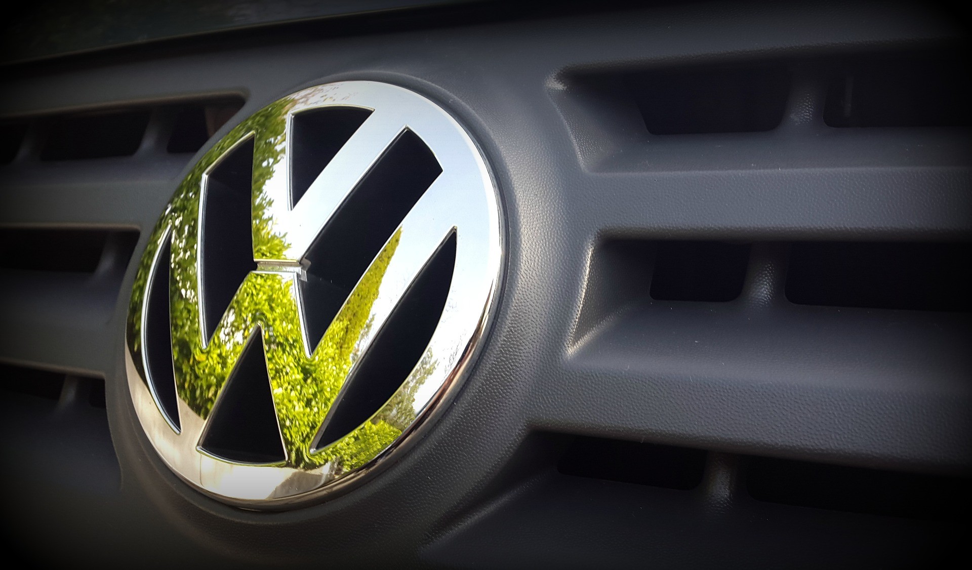 VW Acelera Reestruturação para Cortar Custos