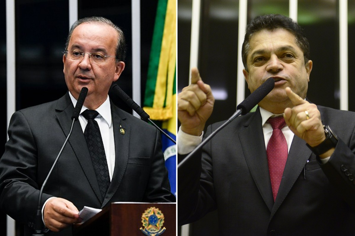 Imagem do post