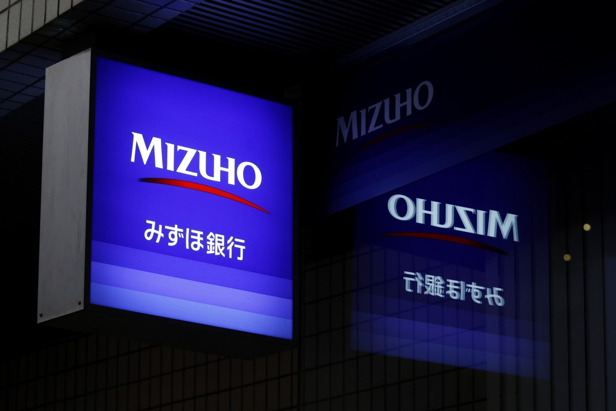 Mizuho e Mercer: Parceria Estratégica para Revolucionar a Gestão de Ativos no Brasil