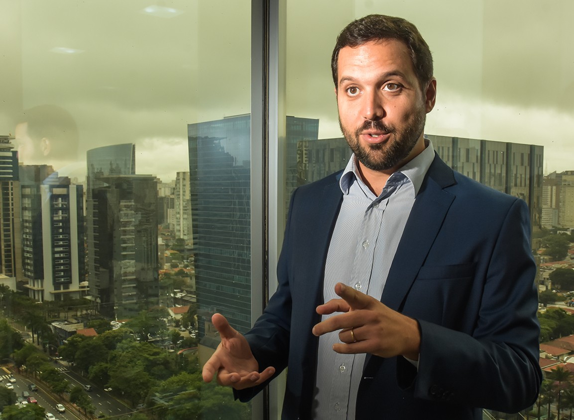 Estimativas sobre reforma apontam redução da carga tributária em 2027 e 2028