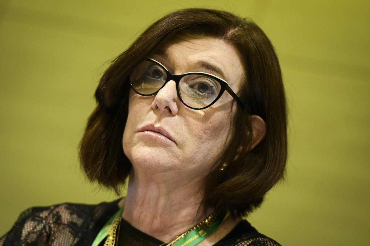 Desenrolar da guerra no Oriente Médio mostra que a crise vai se estender além do esperado, diz Petrobras