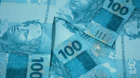 Mais de R$ 7 bi continuam ‘esquecidos’ no Sistema de Valores a Receber do BC