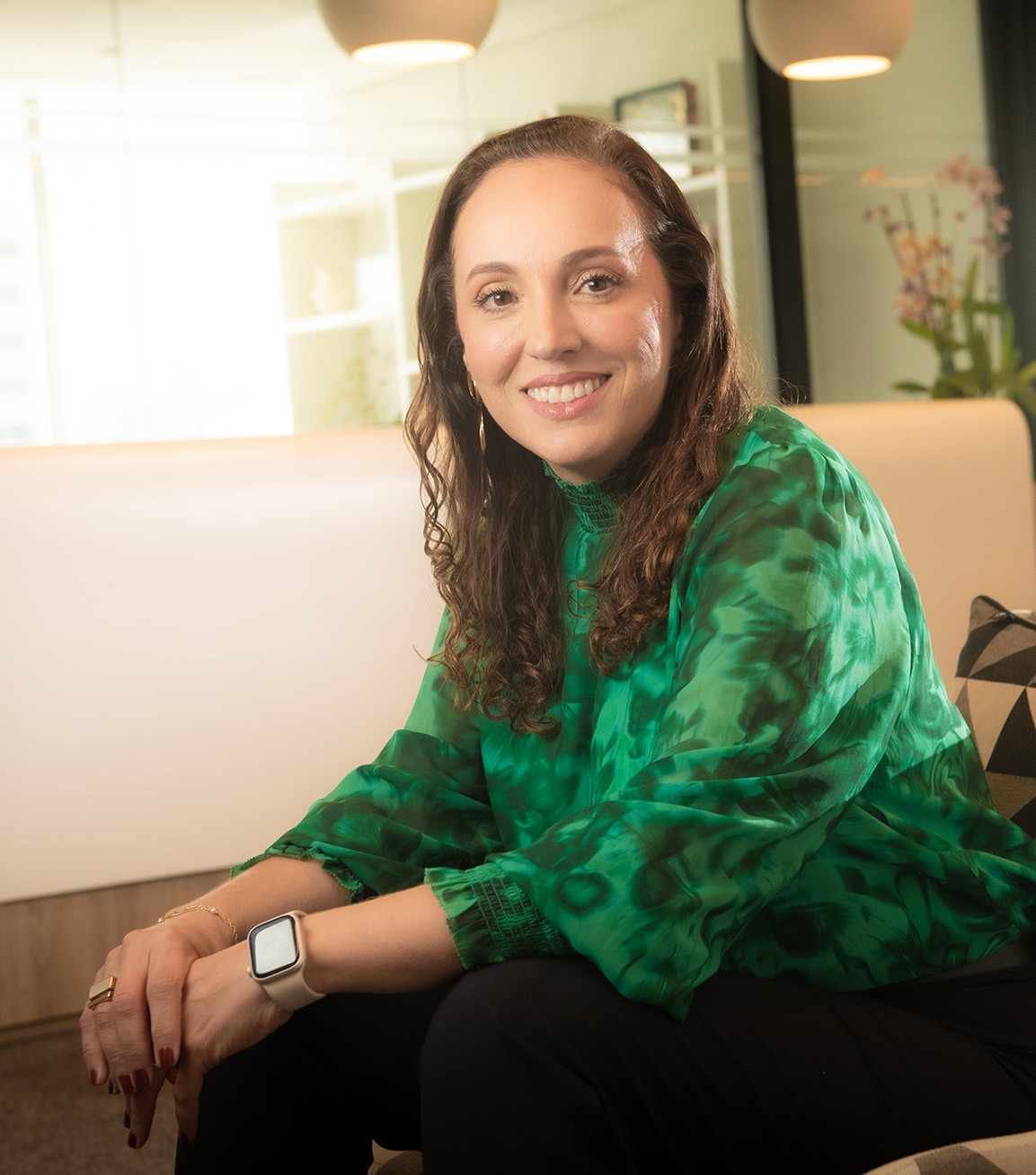 Os desafios e as lições aprendidas ao liderar em diferentes culturas