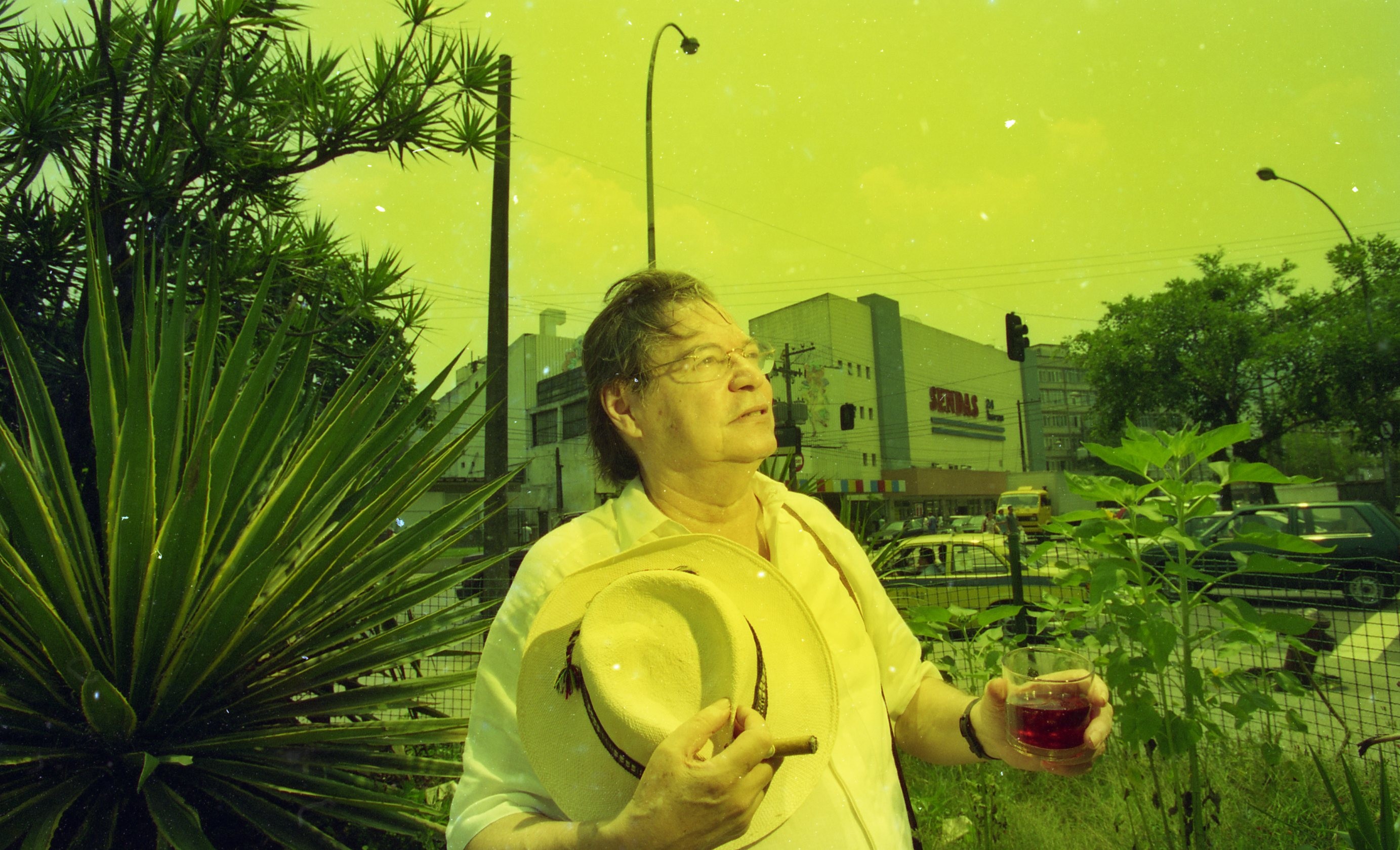 O que torna ‘Águas de março’, de Tom Jobim, uma música tão especial e eterna?