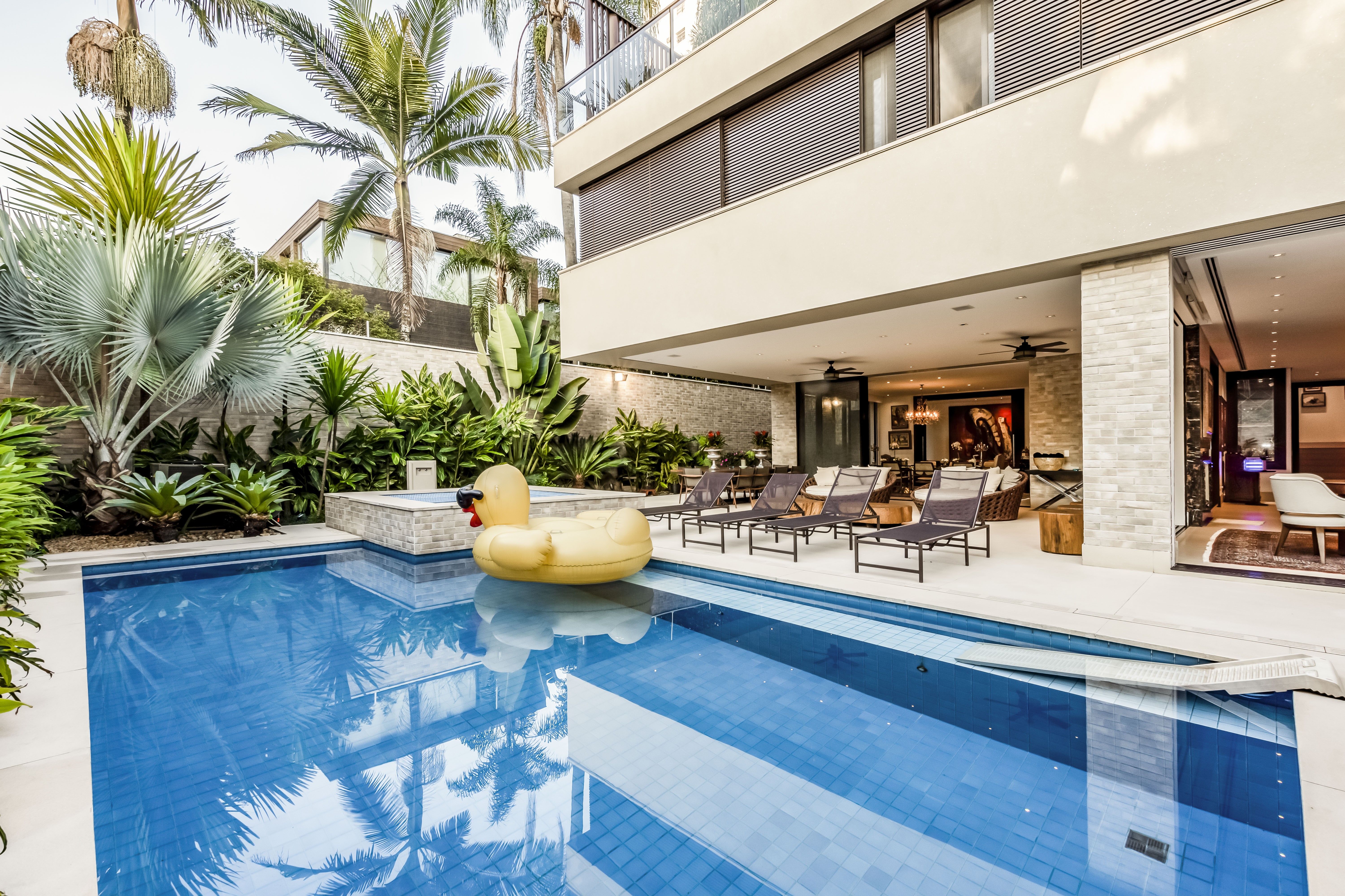 Imobiliária cria área de gestão de patrimônio de olho em milionários