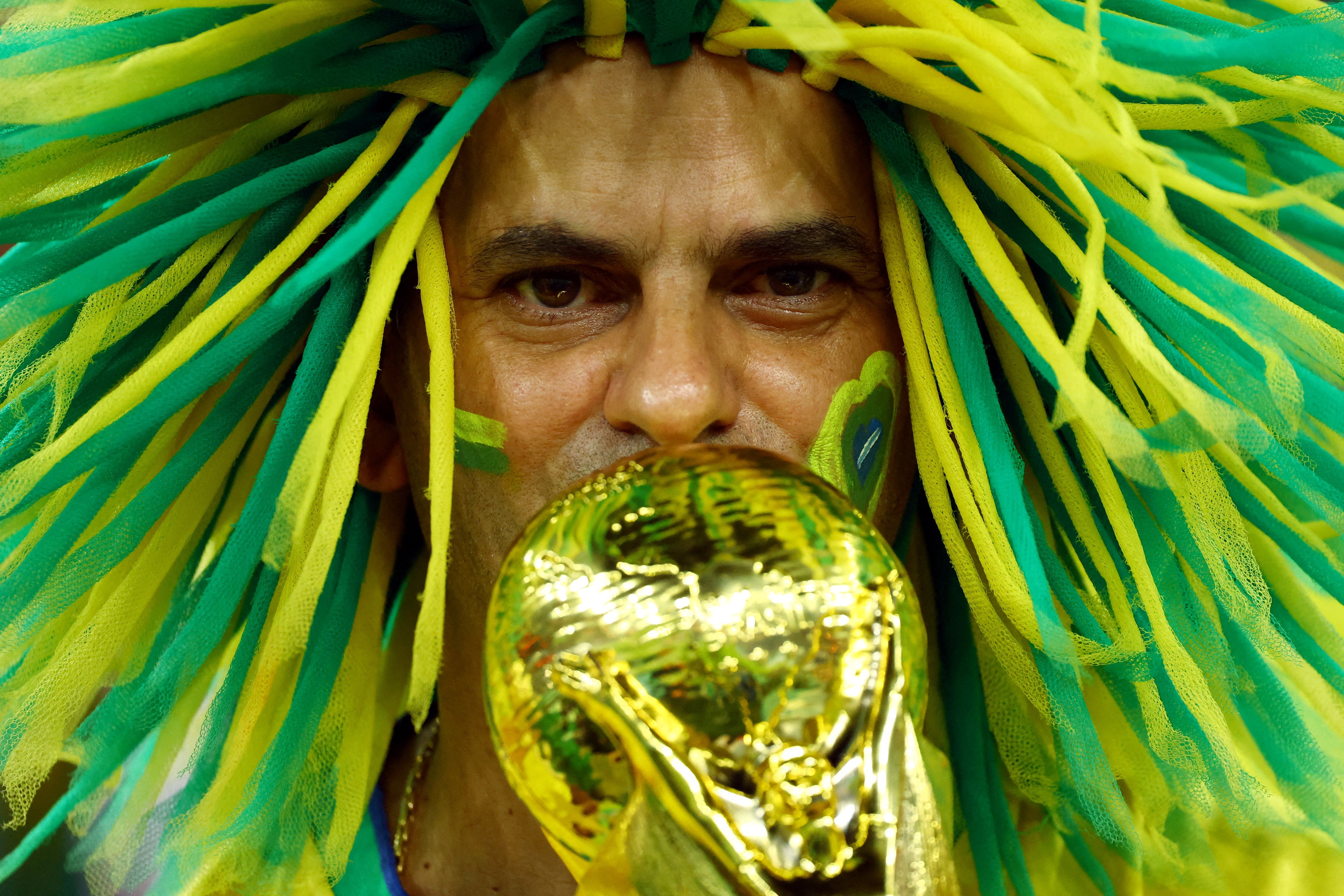 Quanto ganha o campeão da Copa do Mundo em 2026