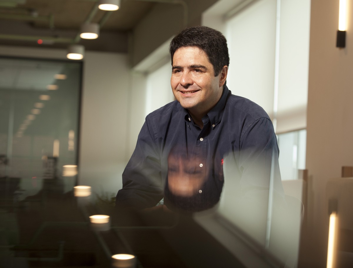 O plano da Leroy para fazer entregas nacionais em 72h | Empresas ...