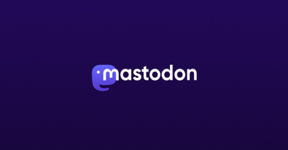 Mastodon recebe mais posts de brasileiros, após bloqueio do X ...