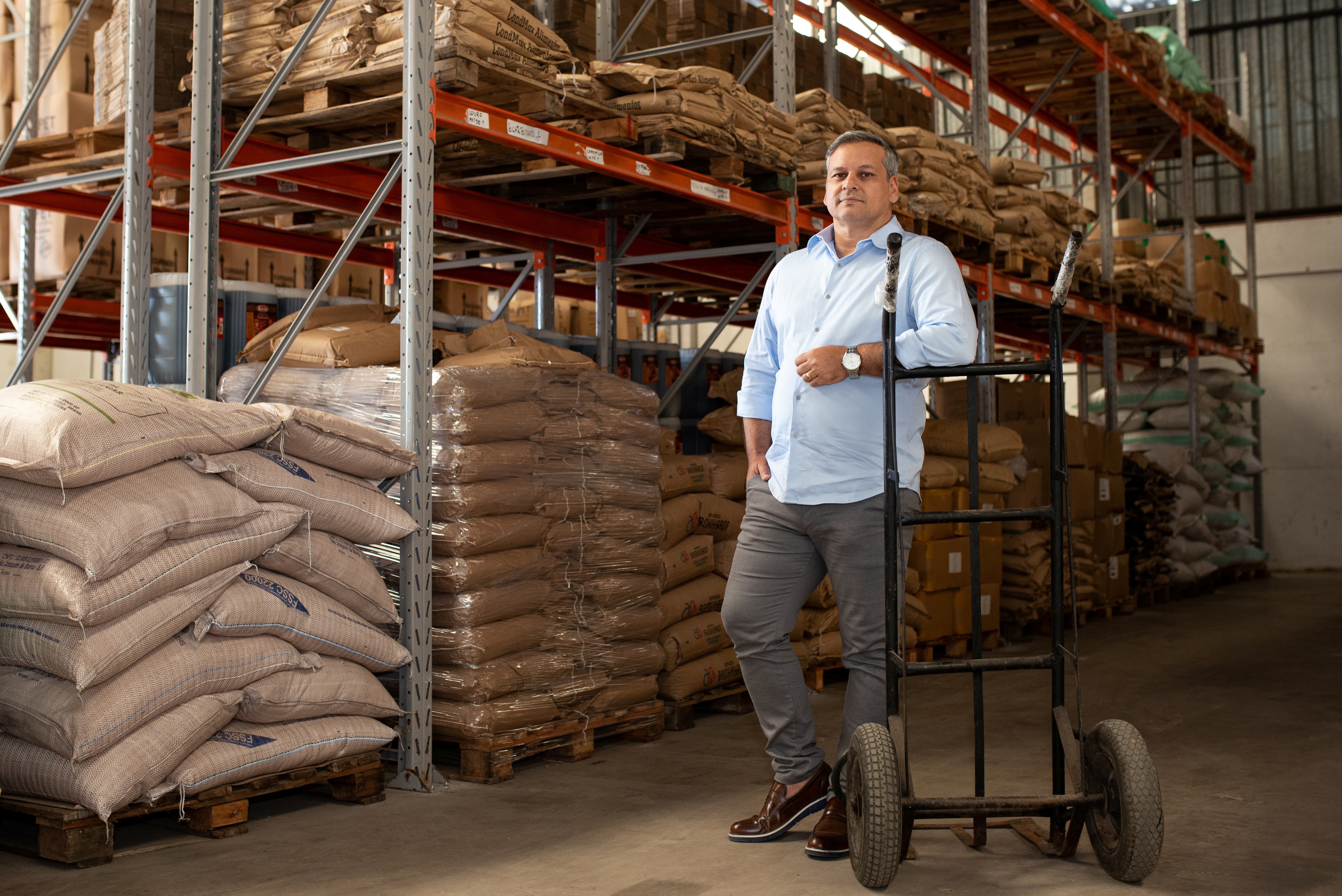 Temperatta anuncia planos de expansão para 2026