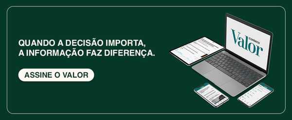 Imagem Barreira
