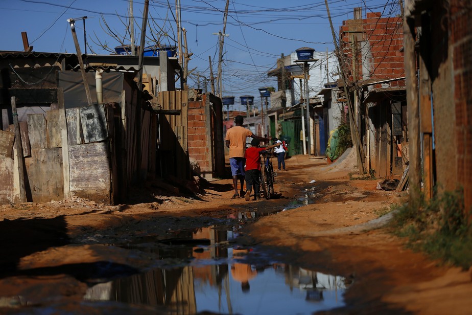 Extremos do Brasil: como é a cidade mais pobre do país