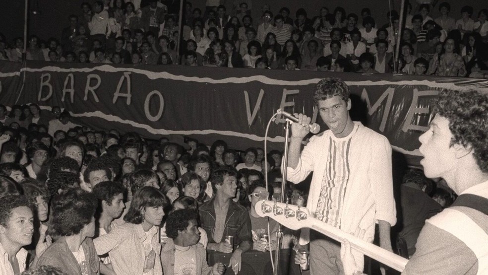 O que fazer em Paris - 40 principais atrações explicadas, image size:984x554