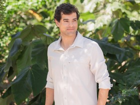 Mombak vai levantar quase R$ 1 bi para restaurar áreas  na Amazônia