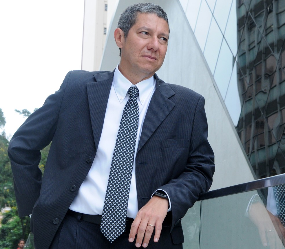 Polêmica, CPMF traz receio de elevação de regressividade | Brasil ...