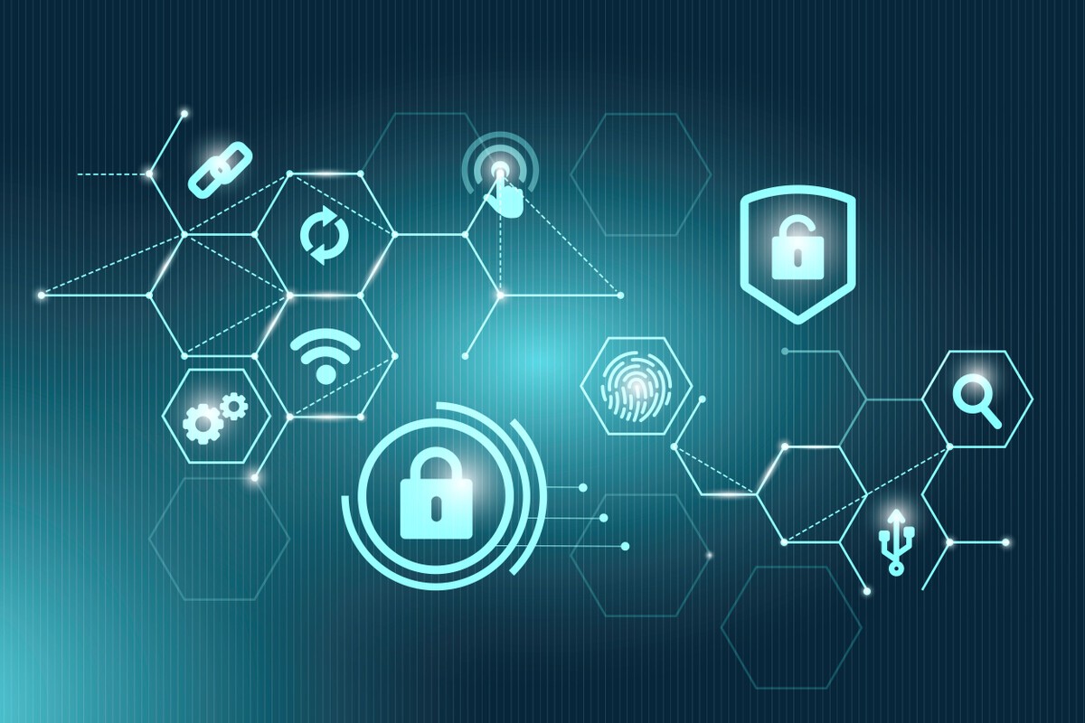 Criptografia: Entenda Como a Tecnologia Protege Seus Dados Contra Ataques Cibernéticos