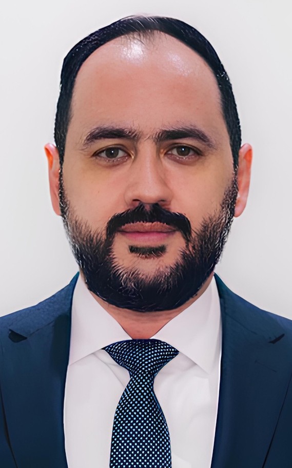 STJ julgará Difal de ICMS para empresas