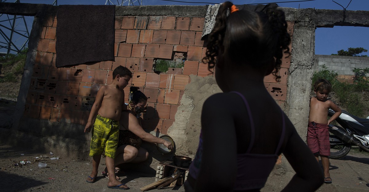 Imagem da Notícia