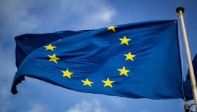 Parlamento Europeu aprova exigência de grandes empresas terem controle socioambiental de sua cadeia de fornecedores
