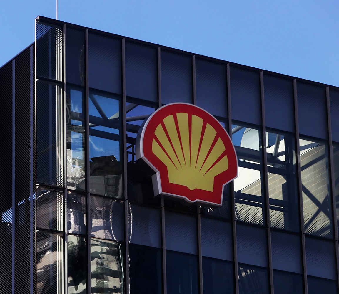 Shell alerta Austrália contra taxação extraordinária de exportações de GNL