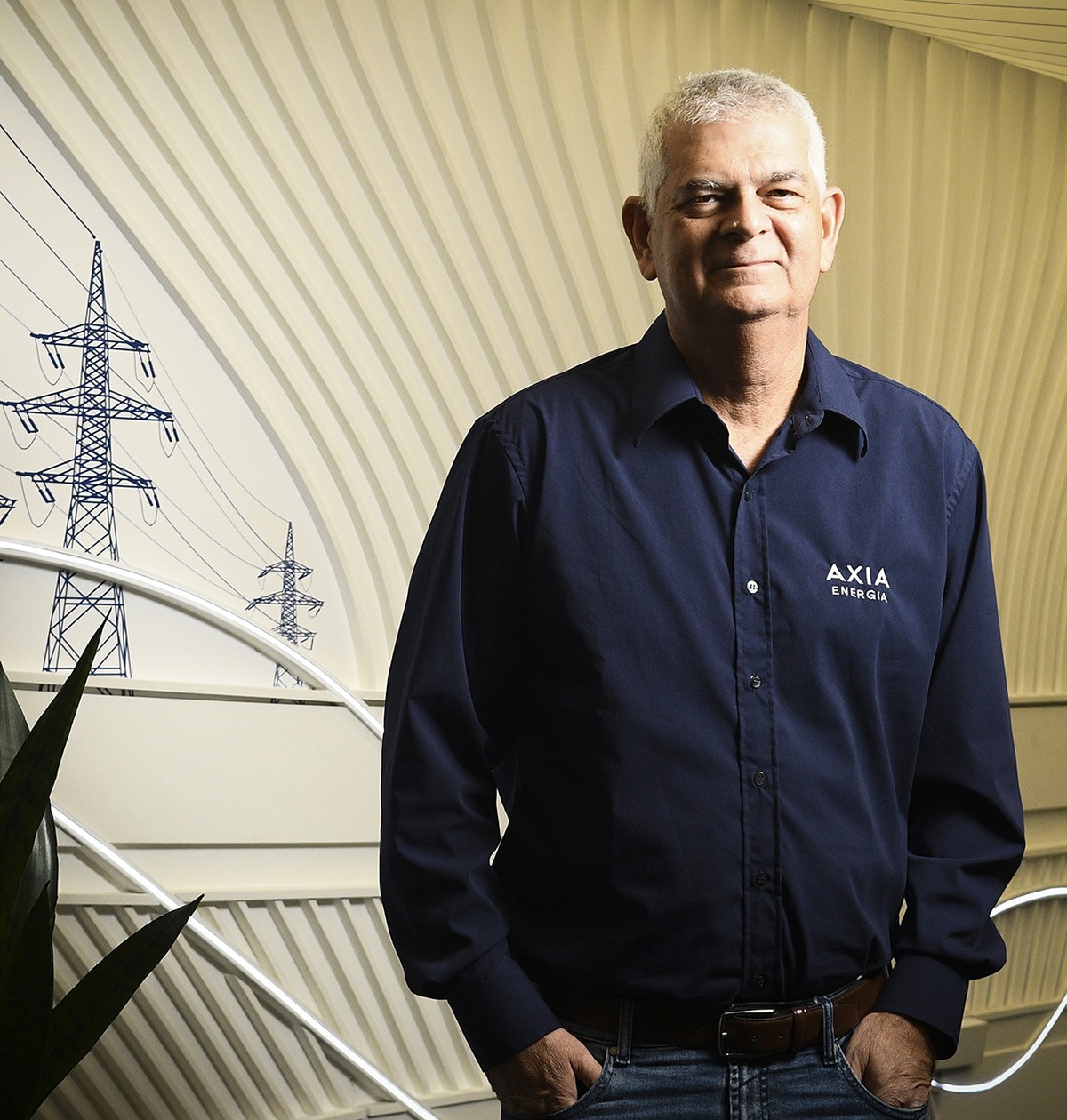 Axia vai investir até R$ 14 bilhões em 2026 | Empresas | Valor Econômico