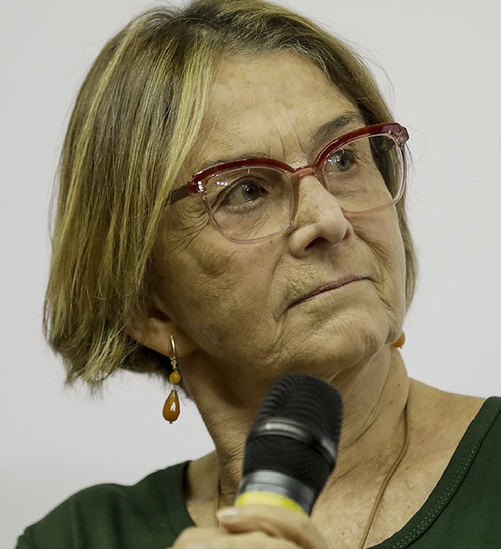 Tensões geopolíticas ameaçam busca por acordos | G20 no Brasil | Valor ...