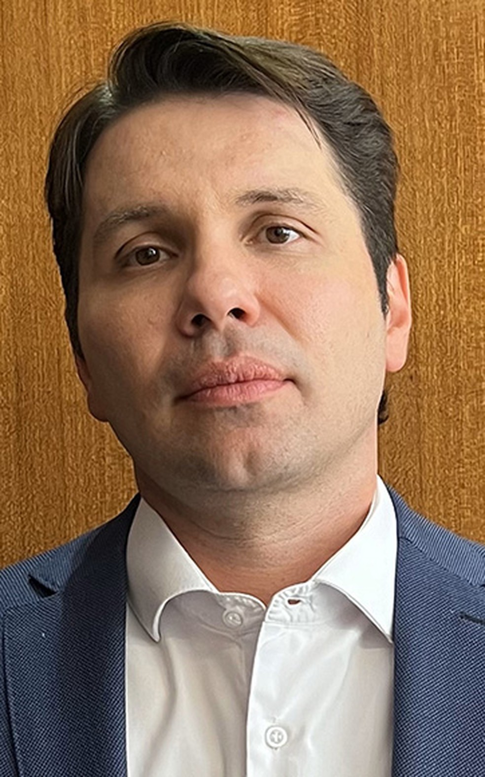 Leandro Aleixo: “Muitas empresas converteram reserva de incentivos em aumento do capital social” — Foto: Divulgação