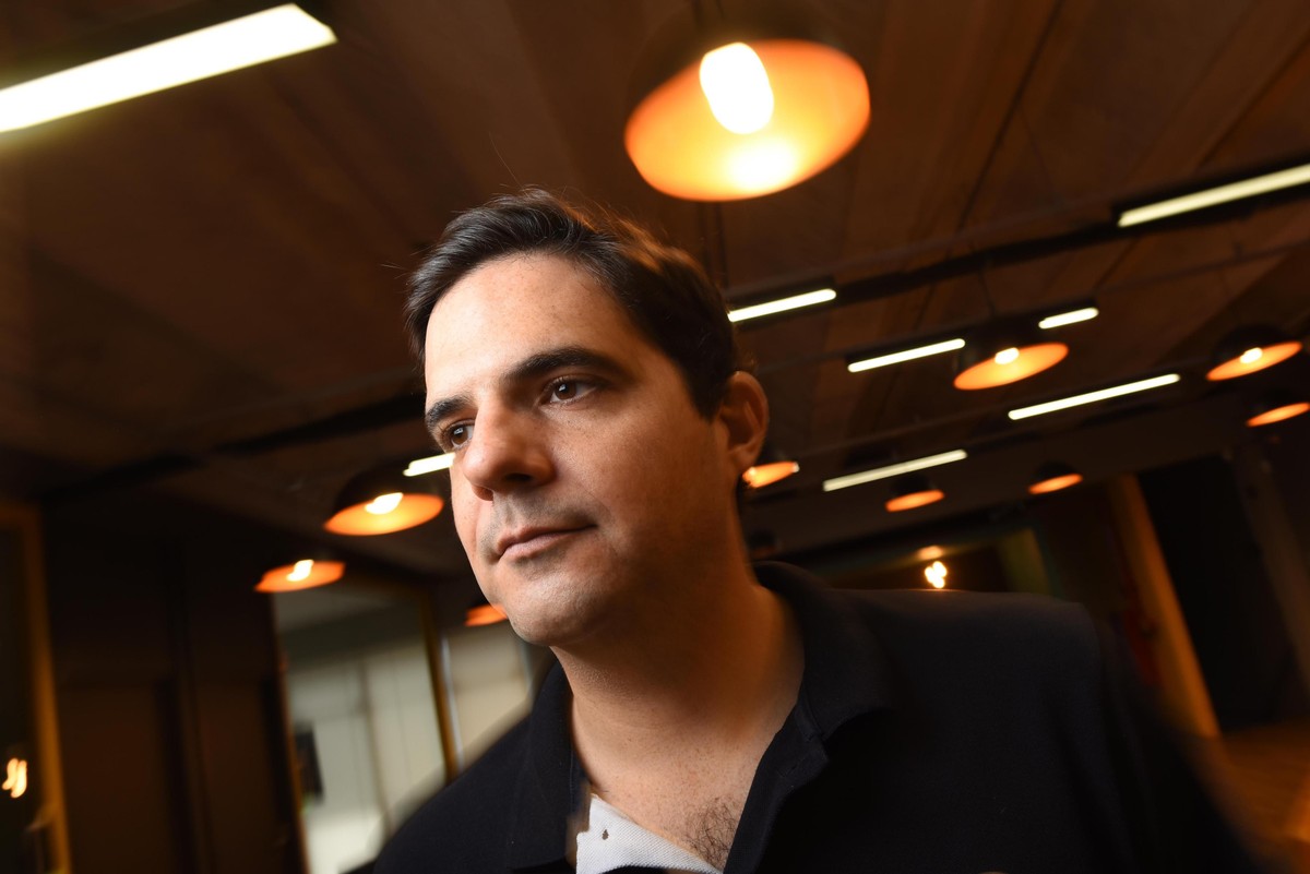 Agasus capta R$ 120 milhões para expandir