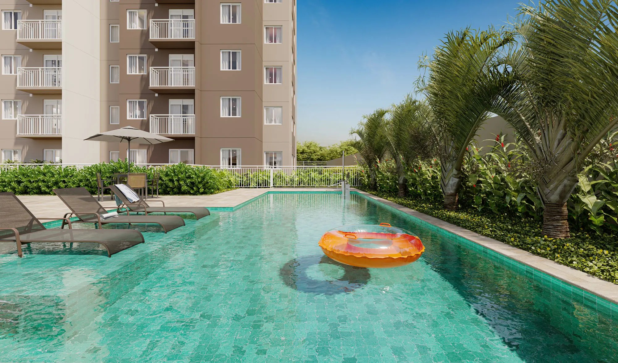 Lançamentos da Plano&Plano caem 2,6% e vendas avançam 3,4% no 1º trimestre