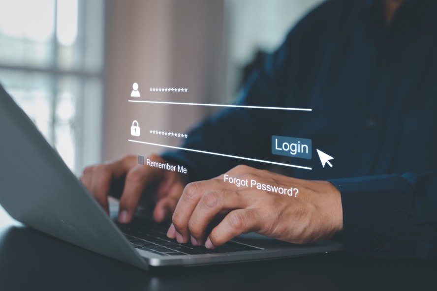 Dados da exchange mostram que foram interceptadas 23 milhões de tentativas de fraudes do início de 2025 até março deste ano