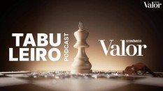 Crise no STF e queda do sigilo do Banco Master