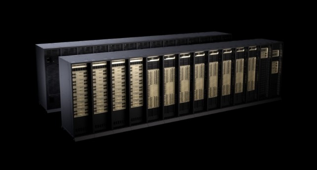 Divisão de IA da SpaceX adotará chips Vera da Nvidia para impulsionar aplicações autônomas e computação em órbita - QTU Questões do Universo