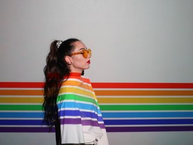 Inclus&atilde;o LGBT+ s&oacute; &ldquo;aparece&rdquo; em datas comemorativas, aponta pesquisa