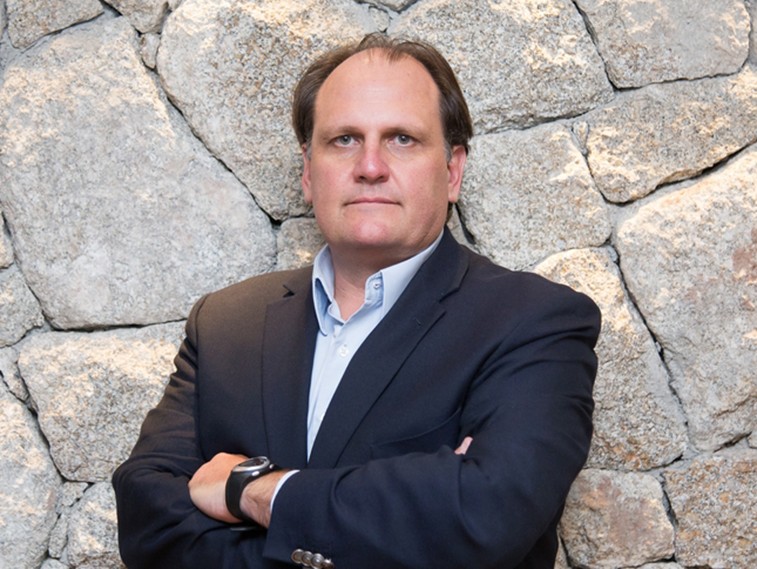 Brasilagro rescinde contrato de venda de fazenda na Bahia após comprador entrar em recuperação judicial