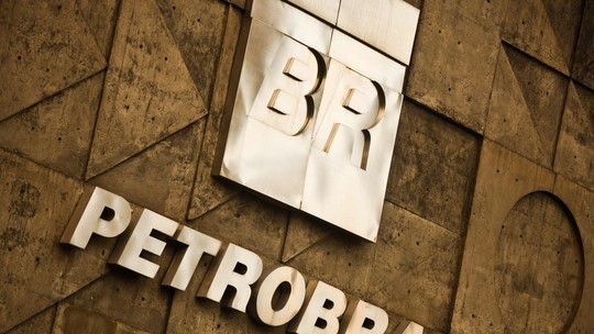 Petrobras lança licitação para contratar sondas para perfuração de campos terrestres