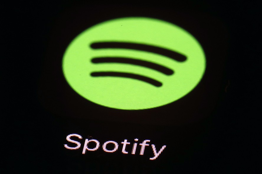 Ações do Spotify sobem após nova lei de concorrência da UE entrar em vigor, Empresas