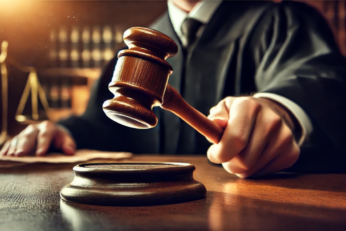 Supermercado condenado por vender leite vencido no TJPR