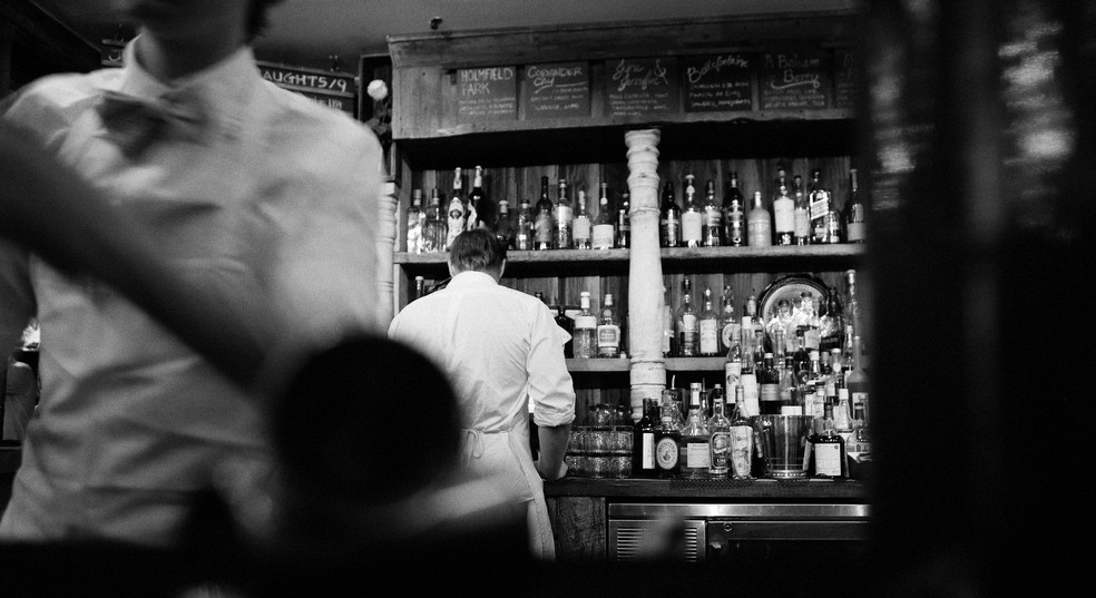  — Foto: LEEROY Agency/Pixabay