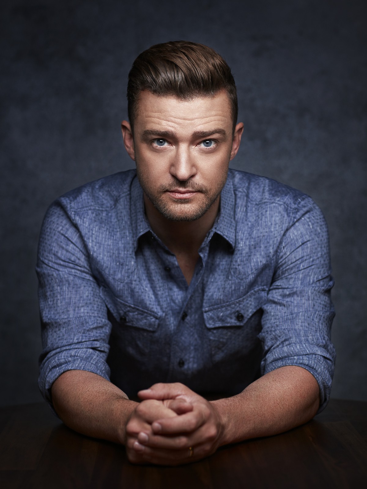 Justin Timberlake vende catálogo de músicas por US$ 100 milhões a fundo ...