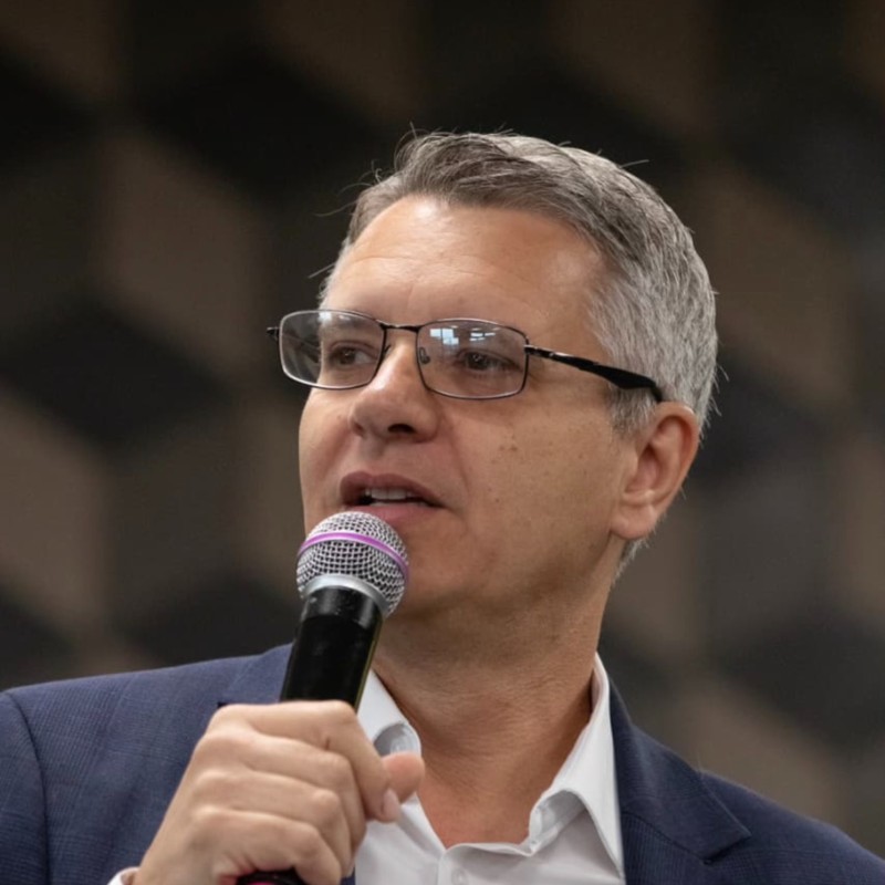 Coaf inaugura escritório no Rio de Janeiro com foco no combate ao crime organizado