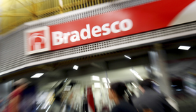 Criação da Bradsaúde é maior IPO reverso já feito na B3 e Bradesco quer recompor liquidez da ação